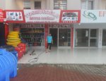 19-Hakkımızda