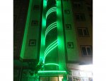 14-Dekor ve Aydınlatma