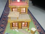 29-Dekor ve Aydınlatma