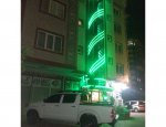 13-Dekor ve Aydınlatma