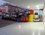 15-Hakkımızda