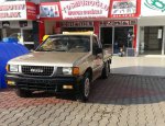 3-Hakkımızda