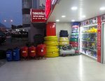 14-Hakkımızda