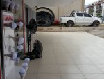 16-Hakkımızda