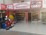 5-Hakkımızda
