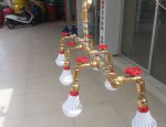 33-Dekor ve Aydınlatma