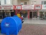 6-Hakkımızda