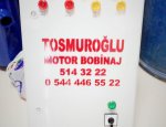 1-Uzaktan Sulama Sistemleri
