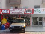 10-Hakkımızda