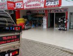 17-Hakkımızda