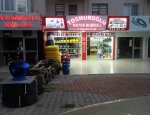 1-Hakkımızda