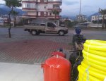12-Hakkımızda