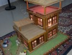 30-Dekor ve Aydınlatma