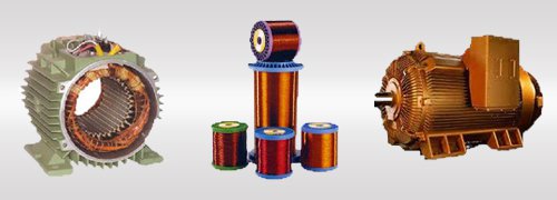 Motor Satışı ve Tamiri